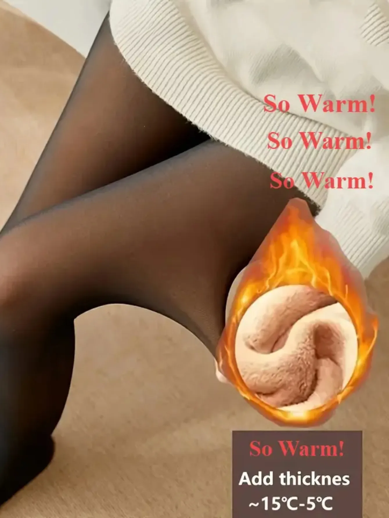 3307-UNI-NEGRO  5762